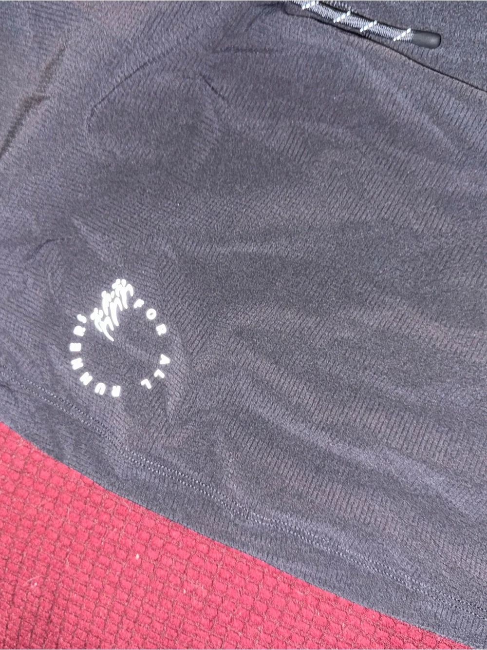 lululemon athletica brand new